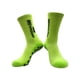 thumbnail image 3 of Calcetines de fútbol de silicona redondos TC con calcetines de fútbol con ventosa antideslizantespangjing, 3 of 4