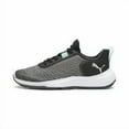 thumbnail image 7 of Puma Fusion Crush Sport 309735-04 Size 5.5 Medium Spikeless Golf Shoes Women, 7 of 7
