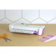 thumbnail image 3 of Hilroy 9.5” Thermal Laminator With 5 Bonus Pouches, 3 of 4