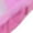 Hot Pink, variant on Girls Cat Paw Dance Shoes Solid Glossy Soft Sole Practice Flats For Big Kids Yoga Gymnastics, Blue