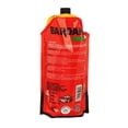 thumbnail image 2 of Aceite para Automóvil Bardahl 25W-50 SL Gran Kilometraje 946 ML Brickpouch, 2 of 4