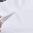 thumbnail image 2 of Invisible Eye-Lifting by Sticked Instant Double Eyelid Tape EyeLid Lifters TaO ^ L2U3, 2 of 3
