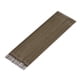 thumbnail image 1 of 20 piezas varilla de soldadura electrodo General 2,5x300mm varilla de soldadura de acero al carbono MABOTO Varilla de soldadura, 1 of 7