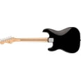 thumbnail image 4 of Guitarra Electrica Squier Sonic Stratocaster HT, 4 of 6