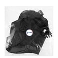 thumbnail image 2 of OULII Comfortable Strimmer Harness For Grass Trimmer Use In Durable Nylon Material 1Set, 2 of 7