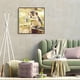 thumbnail image 4 of Cuadros Decorativos 5D bricolaje completo taladro diamante pintura erizo Cruz puntada bordado decoración arte Ndcxsfigh Nuevos Originales, 4 of 8