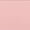 Pink, variant on ArtToFrames 16" x 29" Blue Picture Frame, 16x29 inch Blue Wood Poster Frame (WOM-4118), Pack