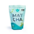 thumbnail image 3 of Matcha latte Tea Spot 800grs, 3 of 3