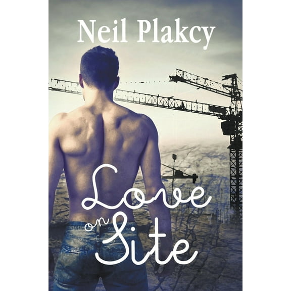 Love on Love on Site, Book 1, (Paperback)