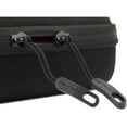 thumbnail image 3 of PGYTECH Carrying Case for DJI Osmo Pocket & Osmo Action Camera, 3 of 4