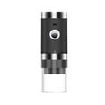 thumbnail image 2 of Suncoda Bean Grinder, Portable Electric Coffee Grinder USB Charging Coffee Grinder Electric Coffee Grinder Coffee Powder Grinder Essential for Car and Household Use, 2 of 6