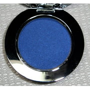 Rock & Republic Saturate Eye Shadow-Electric Blue (Boxed)