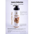thumbnail image 2 of Natural Anti-Flea Pet Shampoo, 2 of 5