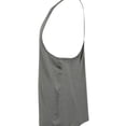 thumbnail image 3 of Tombo Mens Muscle Tank Top, 3 of 4