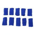 thumbnail image 3 of Soporte para dedos, 10 piezas de fundas elásticas para dedos, funda protectora para dedos, solución innovadora, 3 of 13