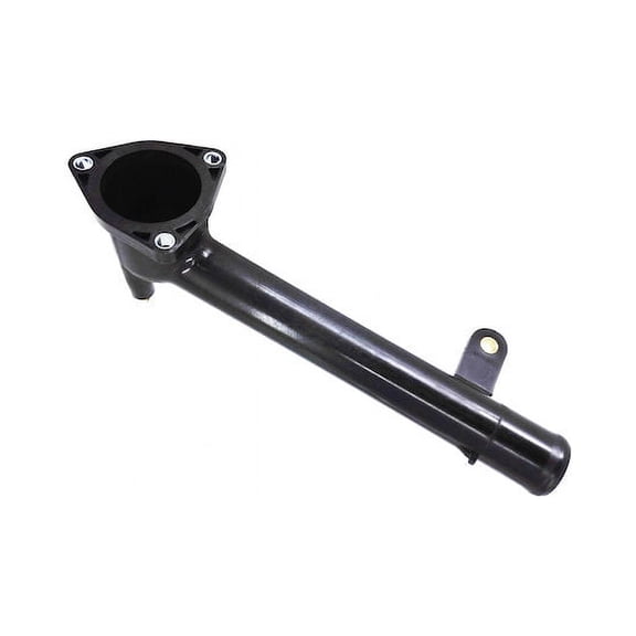 Thermostat Housing - Compatible with 2004 - 2006 Toyota Sienna 3.3L V6 2005