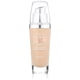thumbnail image 1 of Maquillaje L'Oreal Paris True Match Lumi Healthy Luminous 30 ml, 1 of 5