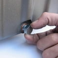 thumbnail image 4 of Oil Drain Plug Thread Repair Kit Install Faster Automotive Rethreading Tools--, 4 of 5
