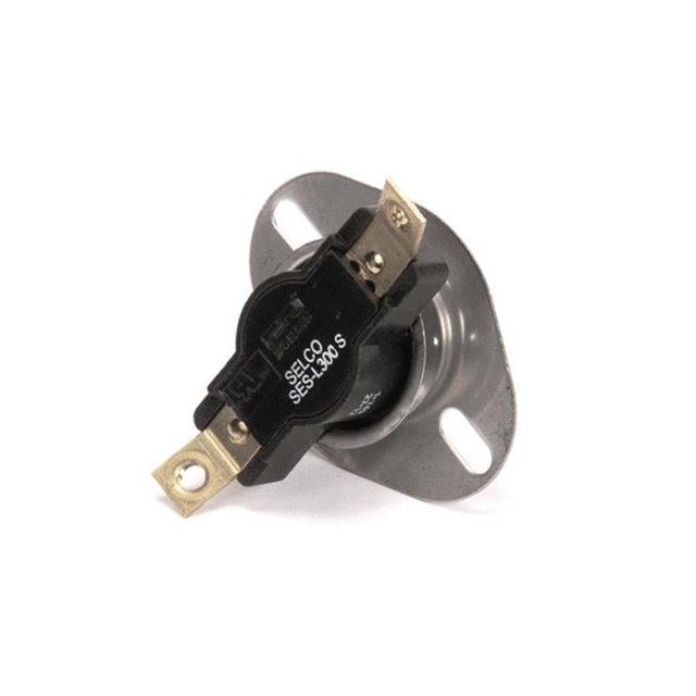 Antunes 4030418 300P F Composant de Thermostat