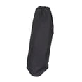 thumbnail image 1 of Mochila para patineta, bolsa con cordón, bolsa de viaje, plegable, para transportar longboard Longitud 76cm, 1 of 9