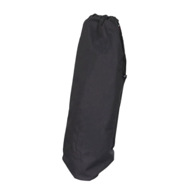 Mochila para patineta, bolsa con cordón, bolsa de viaje, plegable, para transportar longboard Longitud 76cm