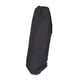 thumbnail image 1 of Mochila para patineta, bolsa de transporte para longboard, correas ajustables, funda para patineta Longitud 76cm, 1 of 9