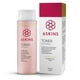 thumbnail image 1 of Tónico 6SKINS para el refinamiento de poros con ácido salicílico y ácido glicólico, 150 ml, 1 of 8