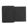 thumbnail image 2 of Soporte de host soporte de escritorio ajustable portátil soporte de carga apto para SwitchBlack con relieve, 2 of 5