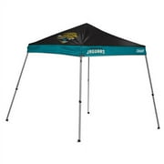 Rawlings Jax 10 X 10 Gazebo