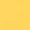 R147-Yellow, variant on Infant Toddler Baby Girl Boy Fall Winter Clothes Long Sleeve Sweatshirt Pullover Tops Pants Set,Sizes 11-12 Years