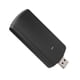 thumbnail image 4 of Adaptador Wifi de doble banda, adaptador Wifi de doble banda M Gigabit Adaptador Wifi fiel a su promesa, 4 of 9