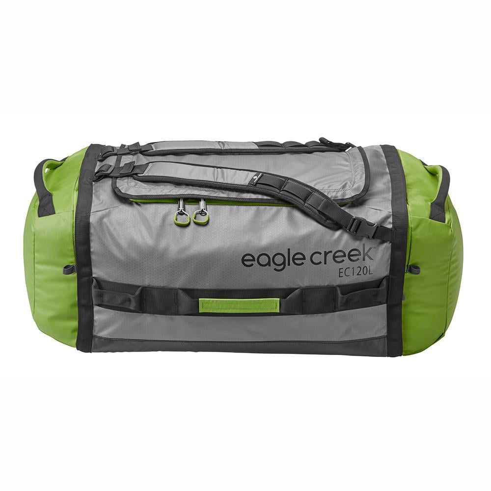 eagle creek cargo hauler duffel 120l