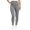 Grey 0810*yoga pants, variant on Lifting Leggings for Women with Pockets Tummy Control Workout Yoga Pants High Waisted Scrunch Booty Gym Running Athletic Tights Pink 00*yoga pants XL