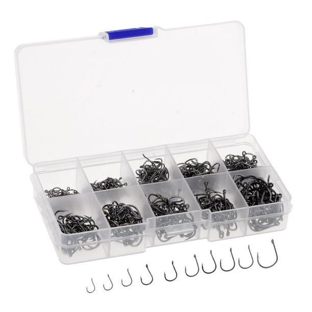 BOÎTE À MOUCHES pour eau douce et eau salée, compacte, couvercle EUR 10 BOÎTE À MOUCHES pour eau douce et eau salée, compacte, couvercle EUR 10
