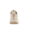 thumbnail image 4 of Hoka One One Men's Clifton 9 Shifting Sand Running Shoes, from StockX, 4 of 5