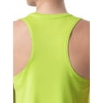 thumbnail image 6 of Athletic Works Women's Core Active Racerback Tank, 6 of 6