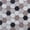 Beige, variant on Truu Design 6-Piece Hexagon Self-Adhesive Peel and Stick Wall Tiles