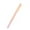 B, variant on Quick-Drying Roller Glue Pen 1mm for Scrapbooking Crafts F