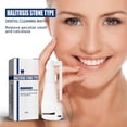 thumbnail image 2 of Tartar dissolving oral spray lasting fragrance dissolves tartar and bad breath, 2 of 5