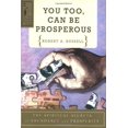 thumbnail image 1 of You Too Can Be Prosperous, 1 of 2
