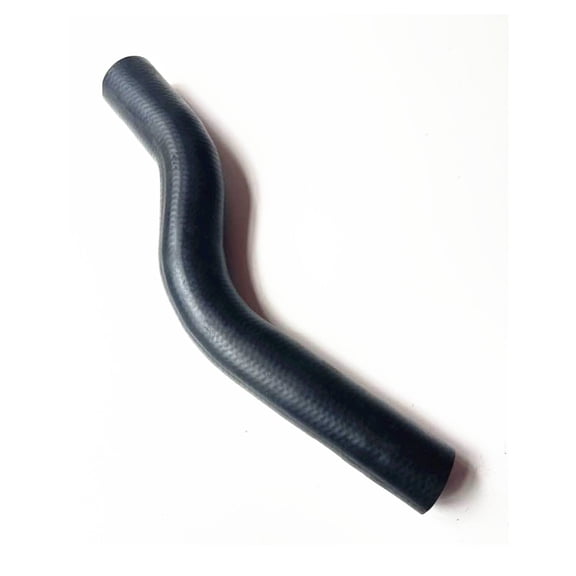 Zyutaosan Radiator Coolant Hose-Molded Coolant Hose 22625