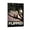 Frame-style, variant on Flipped Movie Poster (4) Wall Art Poster Scroll Canvas Painting Picture Living Room Decor Home 12x18inch(30x45cm)