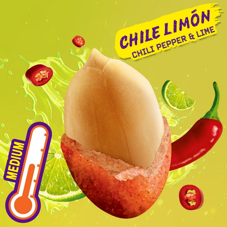 AJI Chiles,9 Variedades De AJI, 90 Semillas,seeds,pack (11