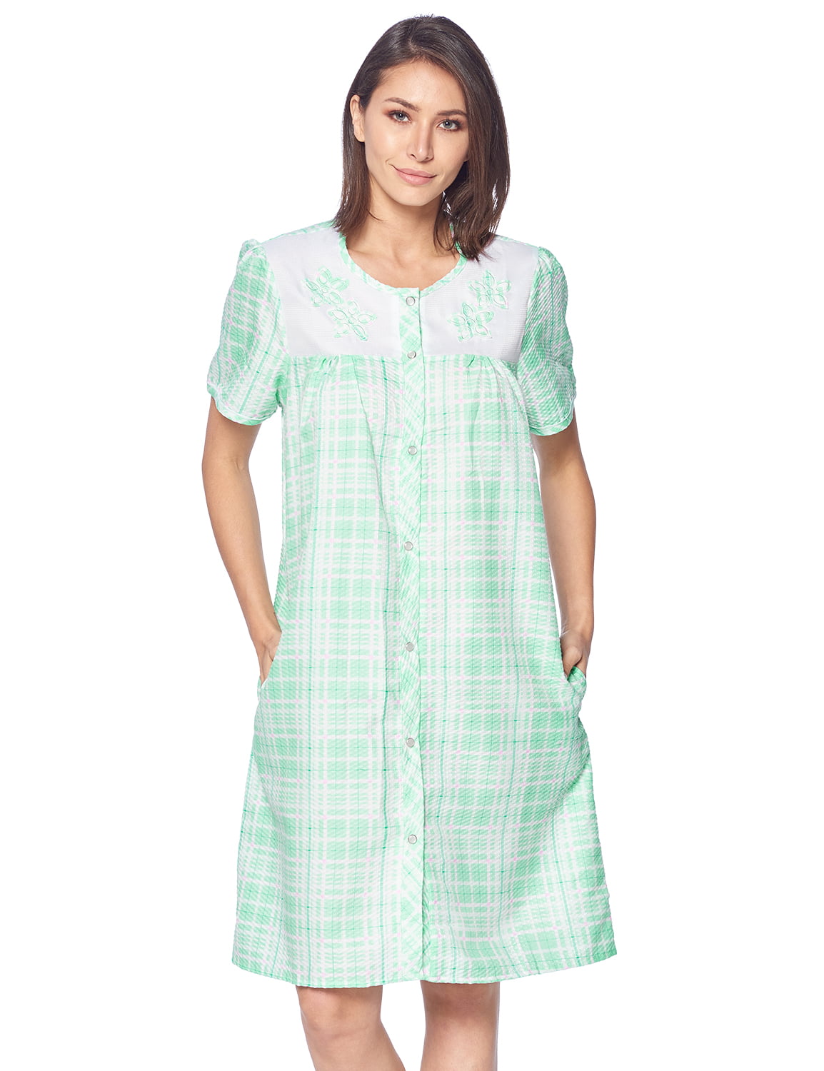 Buy > house dress for ladies > in stock