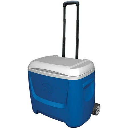 Igloo Island Breeze Cooler Reviews Igloo Island Breeze Cooler Reviews