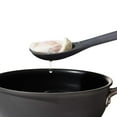 thumbnail image 4 of OXO Good Grips 3-Piece Silicone Utensil Set, 4 of 8