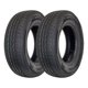 thumbnail image 1 of Paquete De 2 Llantas 225/60r17 Roadking Argos H/t 99h ROADKING  Argos H/T, 1 of 2