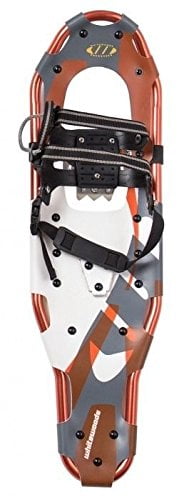 Whitewoods LT-22 Snowshoes by Whitewoods