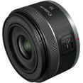 thumbnail image 4 of RF16mm F2.8 STM (RF Mount Lens) (Intenrnational Model), 4 of 4