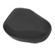 thumbnail image 5 of Cojín De Asiento Para Scooter Eléctrico, Amortiguador De Golpes, Engrosado, Cómodo, Suave, Resistente A La Abrasión, Cojín De Asiento Para Bicicleta Eléctrica Para Montar, 5 of 7